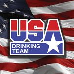 USA Drinking Team discount code